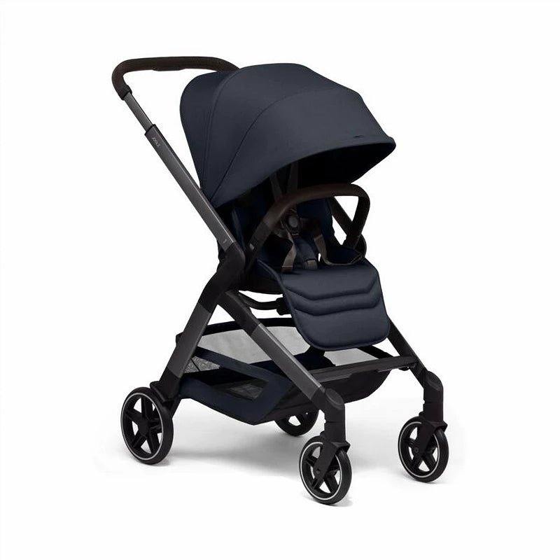 Joolz Hub2 Klapvogn  Navy Blue