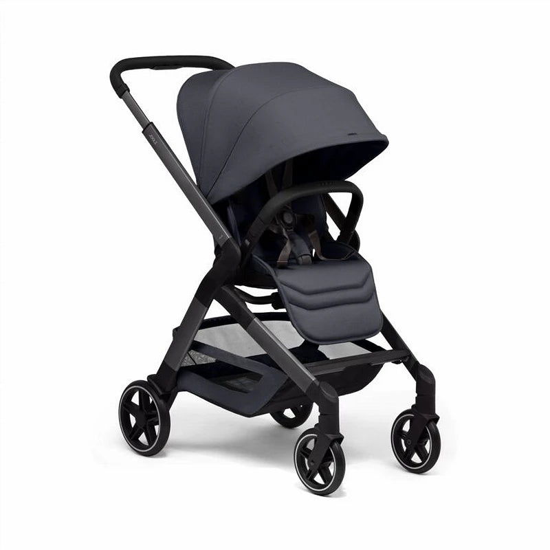 Joolz Hub2 Klapvogn  Stone Grey
