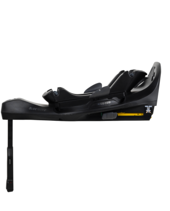 Joolz Maxi Cosi Familyfix Slide Pro Base New