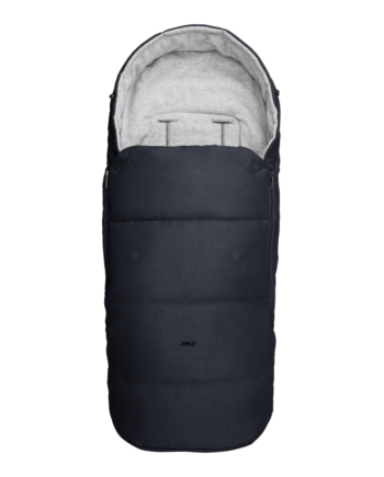 Joolz Universal Kørepose Dark Navy Blue