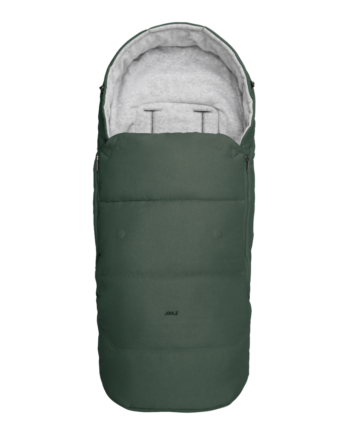 Joolz Universal Kørepose Forest Green