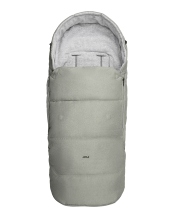Joolz Universal Kørepose Sage Green