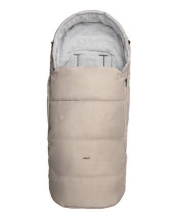 Joolz Universal Kørepose Sandy Taupe