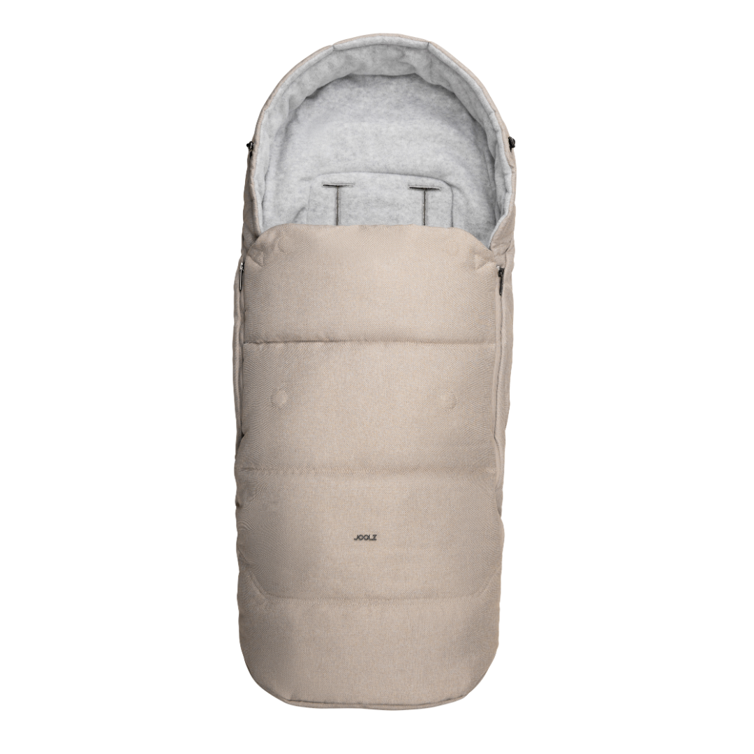 Joolz Universal Kørepose Sandy Taupe