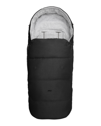 Joolz Universal Kørepose Space Black