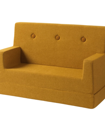 Klipklap Børnesofa