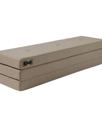 Klipklap Fold 200 Madras Sand