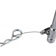 Kupo 018  Baby Stand Extension Support Rigs   Cages