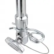 Kupo 024  Baby Stand Extension Support Rigs   Cages