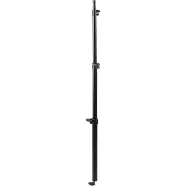 Kupo 042 Baby Stand Extension Support Rigs   Cages