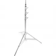 Kupo 135m Midi Max Baby Kit Stand Stativ