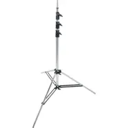 Kupo 145m Heavy Duty Baby Stand