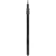 Kupo 166b Telescopic Column With 16mm Baby Pin