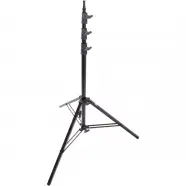 Kupo 195 Baby Kit Stand Stativ