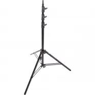Kupo 195s Baby Kit Stand With Square Legs Stativ