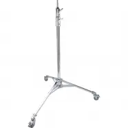 Kupo 320m Baby Roller Stand Support Rigs   Cages