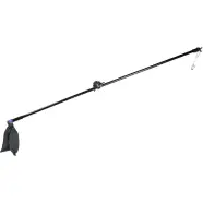 Kupo Kcp 621b Aluminum Baby Boom Assembly
