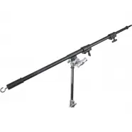 Kupo Kcp 641b Aluminum Baby Boom Diverse