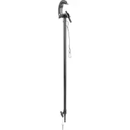Kupo Klhb 0204 Medium Lightweight Telescopic Hanger Baby Pin Feet