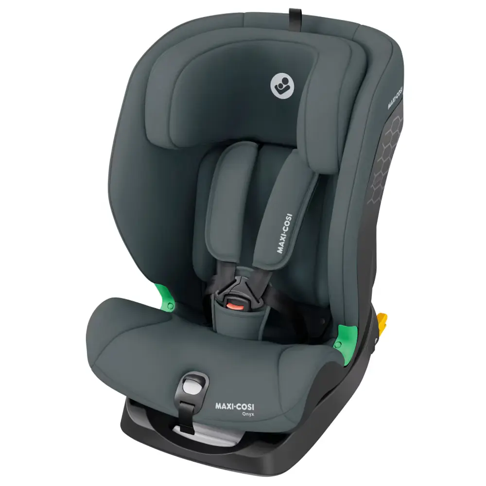 Maxi Cosi Onyx Autostol Full Graphite