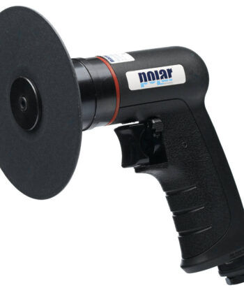 Polar Handtools Baby Sander  9300 6113 0125