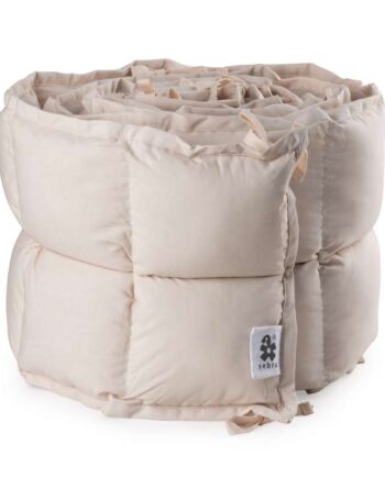 Sebra Sengerand Kapok Birchbark Rose