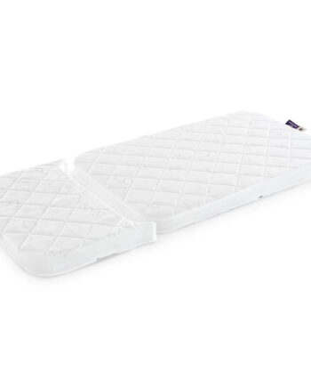 Sebra Traumeland Madras Signature Baby   Junior