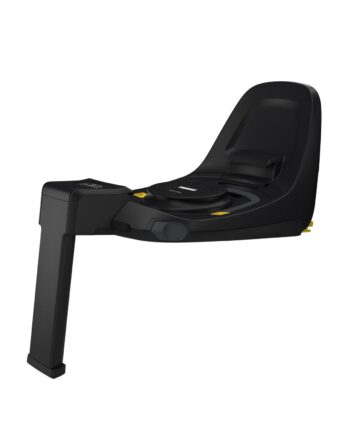 Thule Alfi Connect