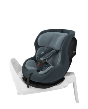 Thule Elm Connect 360 Darkest Blue