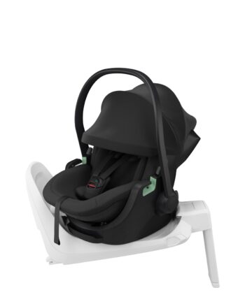 Thule Maple Connect Black
