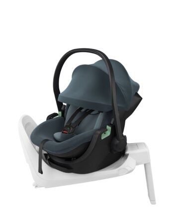 Thule Maple Connect Darkest Blue
