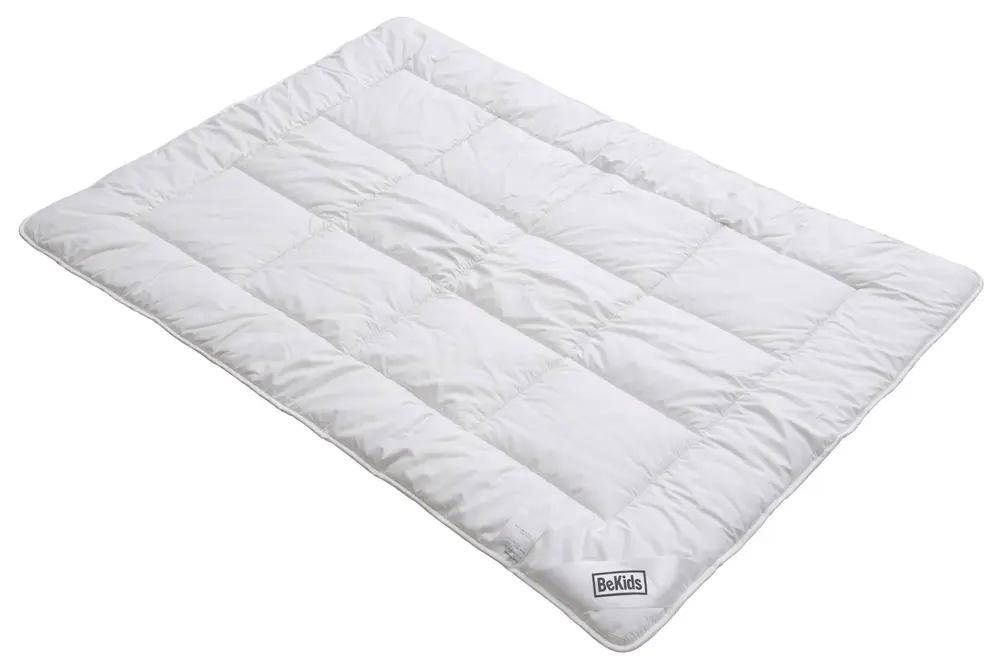 Ulddyne Baby 70x100