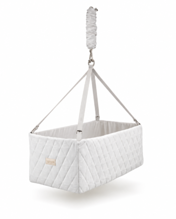 Vugge Moonboon Lunar Rock