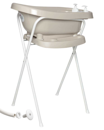 Bb Jou Bundle Click Termobadekar Stativ Slange