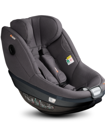 Besafe Beyond2 360 Autostol