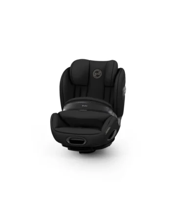 Cybex Anoris Autostol Sepia Black