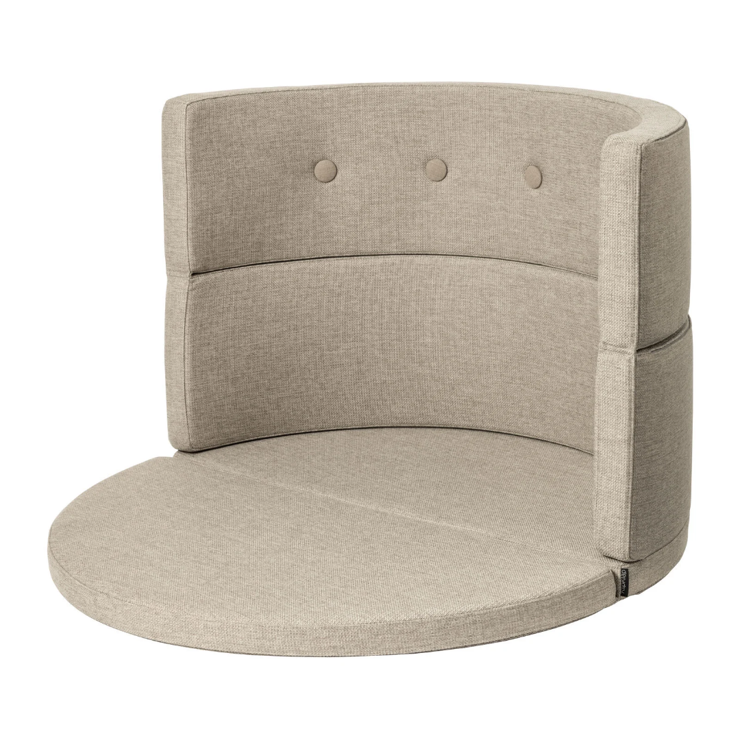Klipklap Play Fold Circle