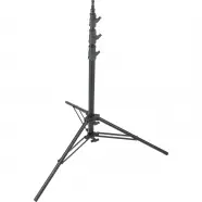 Kupo 194 Midi Baby Kit Stand Stativ
