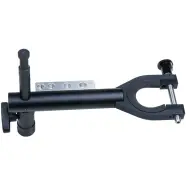 Kupo 252 Steadicam Sled Docking Holder With Baby Reciver