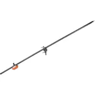 Kupo Kcp 628b Steel Heavy Duty Baby Boom