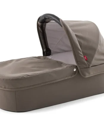 Odder Lift Linen