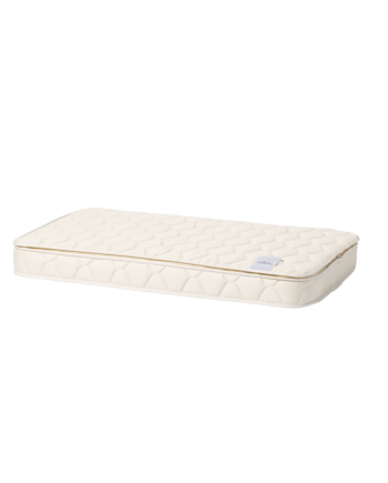 Oliver Furniture Madras Til Wood Mini 122