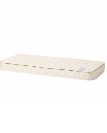 Oliver Furniture Madras Til Wood Mini Junior 162