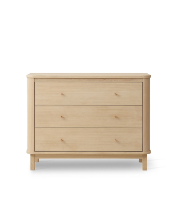 Oliver Furniture Wood Kommode Skuffer