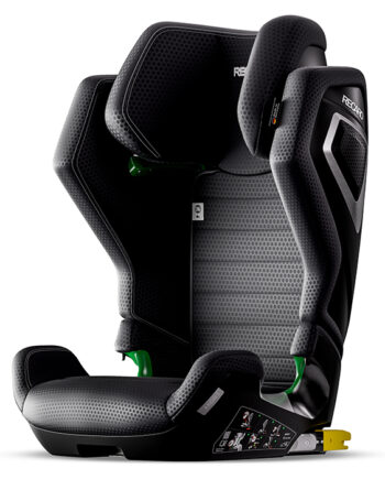 Recaro Autostol Axion Sort R129 100 150