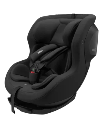 Thule Elm Connect 360 Autostol Black