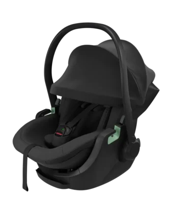 Thule Maple Connect Autostol Black